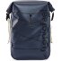  Daypack 40 cm Variant fresh navy
