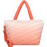  Lexa Shopper Bag 34 cm Variant rosé