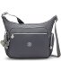  Basic Gabbie Shoulder bag 35.5 cm Variant moonlit grey