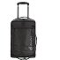Duffel Pro Movo 36 2 wheels Travel bag 52 cm Variant black Duffel Pro Movo 36 2 wheels Travel bag 52 cm Variant black