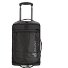  Duffel Pro Movo 36 2 wheels Travel bag 52 cm Variant black