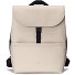 Mion Daypack 39 cm Laptop compartment Variant light sand Mion Daypack 39 cm Laptop compartment Variant light sand