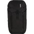 AllTrail Trekking backpack 57 cm Variant black  AllTrail Trekking backpack 57 cm Variant black