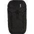  AllTrail Trekking backpack 57 cm Variant black