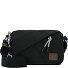 Aurum Shoulder bag 23 cm Variant black  Aurum Shoulder bag 23 cm Variant black