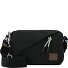  Aurum Shoulder bag 23 cm Variant black
