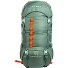 Yukon JR 32 kids backpack 58 cm Variant sage green  Yukon JR 32 kids backpack 58 cm Variant sage green