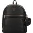  Power Play II Daypack 36 cm Laptop compartment Variant black
