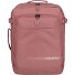  Kick Off Backpack 50 cm Variant rose