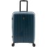 5000 4 wheels Trolley 63 cm with expansion pleat Variant petrol 5000 4 wheels Trolley 63 cm with expansion pleat Variant petrol