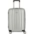  Lite Cube Spinner 4 Roll Trolley 68 cm Variant silver