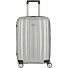 Lite Cube Spinner 4 Roll Trolley 68 cm Variant silver Lite Cube Spinner 4 Roll Trolley 68 cm Variant silver