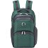  DLC Pro Daypack RFID protection 42.5 cm Laptop compartment Variant olive