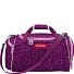  Sports bag 36 cm Variant Pretty Unicorn Nuala