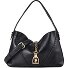  Helcho Shoulder Bag 33 cm Variant black