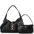  Helcho Shoulder Bag 33 cm Variant black