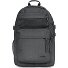  DBL Pro Daypack 46 cm Laptop compartment Variant Black Denim