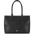  Sarita Shoulder Bag 39 cm Variant schwarz