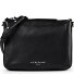  Nina Shoulder bag M Genuine Leather 25 cm Variant black