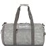  Classic weekender travel bag 50 cm Variant mittelgrau