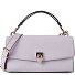  Patsie Handbag 25 cm Variant lilac