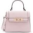  Konstanze Handbag 20 cm Variant cherry blossom