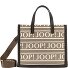  Paraffa Aurelia Shopper Bag 31 cm Variant morel