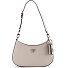  Noelle II Shoulder Bag 28 cm Variant taupe