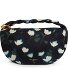  Isli Handbag 26 cm Variant navy