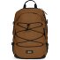  Gerys Pro Daypack 47.5 cm Laptop compartment Variant cs brown pro
