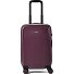  Transit 4 wheels Cabin suitcase 55 cm Variant fig