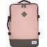  Bestway Cabin Pro Daypack 54 cm Laptop compartment Variant rosa