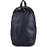  Tarp Pack Daypack 45 cm Laptop compartment Variant tarp navy