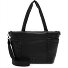 Baggy Shopper Bag 41 cm Variant black