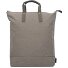  Bergen X-Change 3in1 Bag S backpack 40 cm laptop compartment Variant taupe