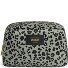  Daily Toiletry bag 20 cm Variant steel roar