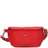  Mademoiselle.M Fanny pack 25 cm Variant cherry