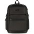  Relyon Daypack M 30 cm Laptop compartment Variant black