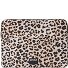 Laptop sleeve 35 cm Variant kim Laptop sleeve 35 cm Variant kim