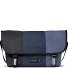 Classic Messenger 40 cm Laptop compartment Variant monsoon