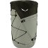 Puez 32+5 Trekking backpack 59 cm Variant shadow-dark olive
