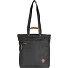  Totepack No.1 shoulder bag 32 cm Variant black
