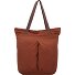 Lite Shopper Bag 40 cm Variant clay Lite Shopper Bag 40 cm Variant clay