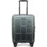  Crate EX Wildlife 4 wheels Cabin trolley 55 cm Variant decendingblack