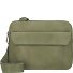  Anmore Shoulder bag Leather 23 cm Variant pine