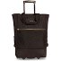Wheel "Classy" Shopping Trolley 50 cm Variant schwarz Wheel "Classy" Shopping Trolley 50 cm Variant schwarz