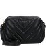  Lunny Shoulder bag S 22 cm Variant nero