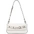  Dovie Shoulder Bag 27 cm Variant off white