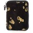 Wallet 10 cm Variant cioccolato+oro+t-nero Wallet 10 cm Variant cioccolato+oro+t-nero