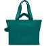  Beach Naomi Shopper Bag 68 cm Variant outspoken green